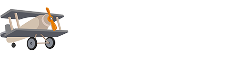 אביעוז קריספין משרד פרסום