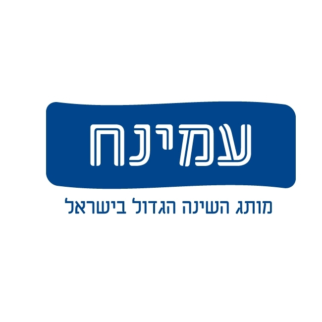 עמינח