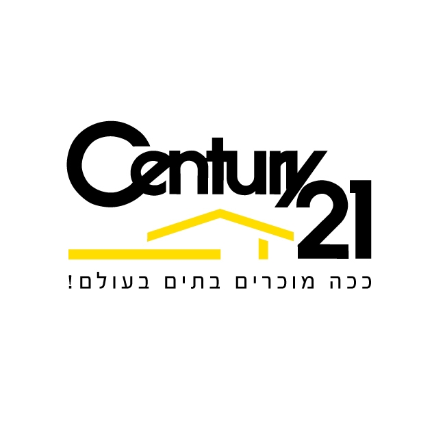 Century21