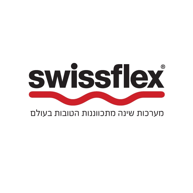 Swissflex