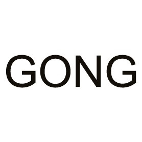 GONG