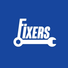 Fixers