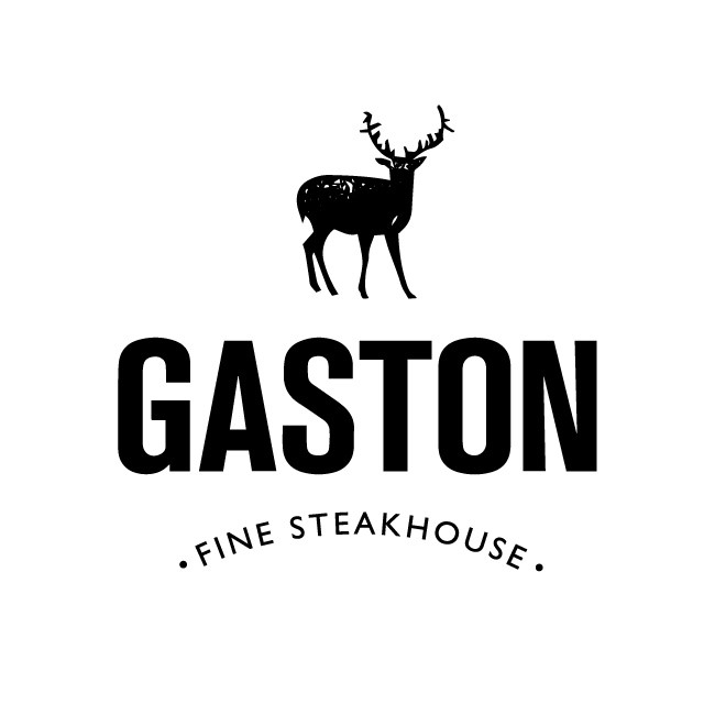 Gaston