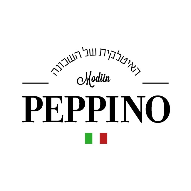 Peppino