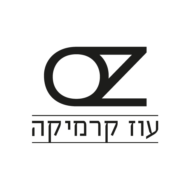 עוז קרמיקה