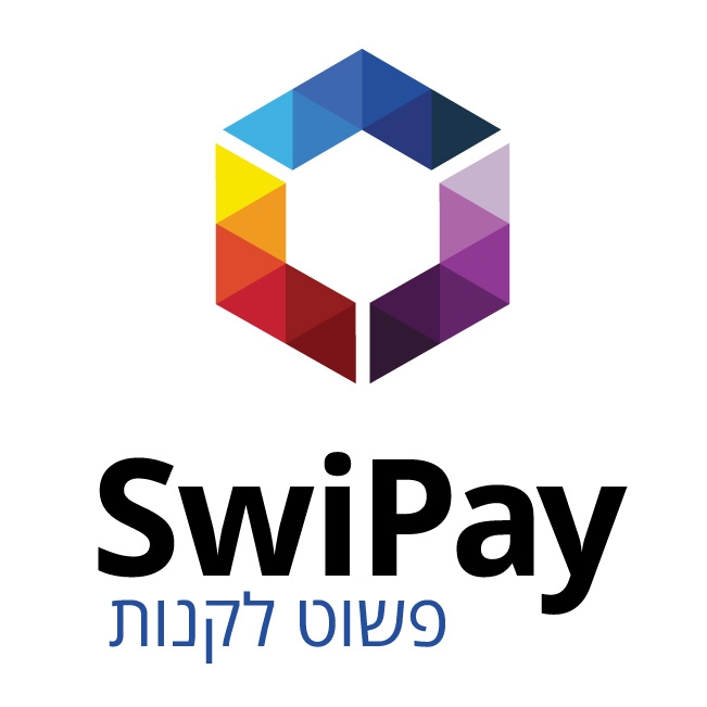 SwiPay