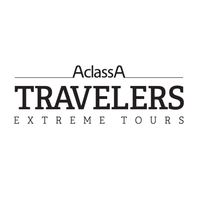 AclassA Travelers 