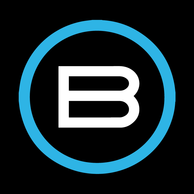 Braven